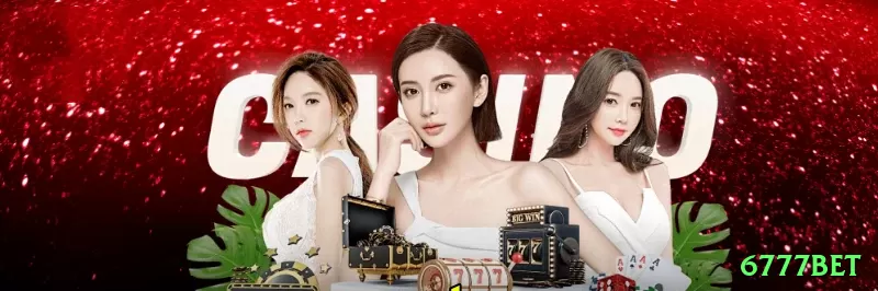 6777bet Pro New Screenshot 1