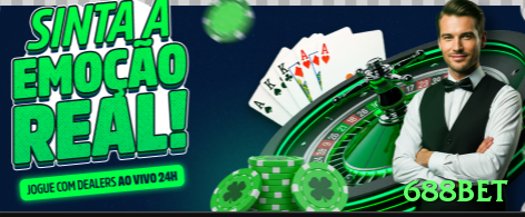 Screenshot - 688bet 🎰🌀 Baccarat App road map: baixe + bônus streak — siga padrões e lucre em sequências longas direto no celular! 📊🔥