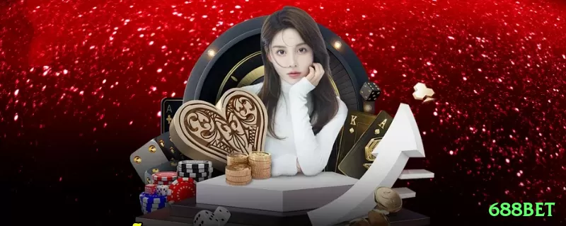 688bet Money Champion v4.1.4 Screenshot 1