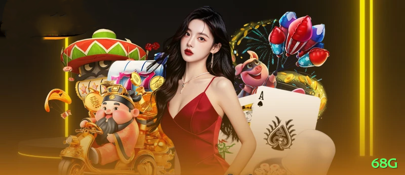 68g - Live Premium Screenshot 1