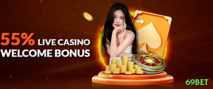 69bet Bonus Deluxe v1.6.3 Screenshot 2