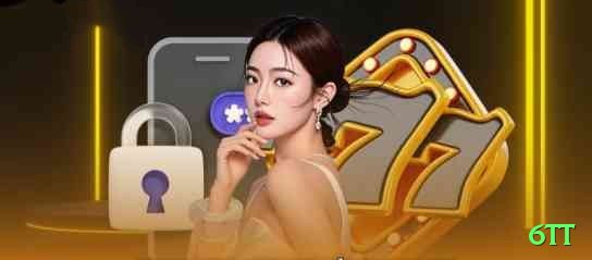 6tt - Gaming Gold Screenshot 1