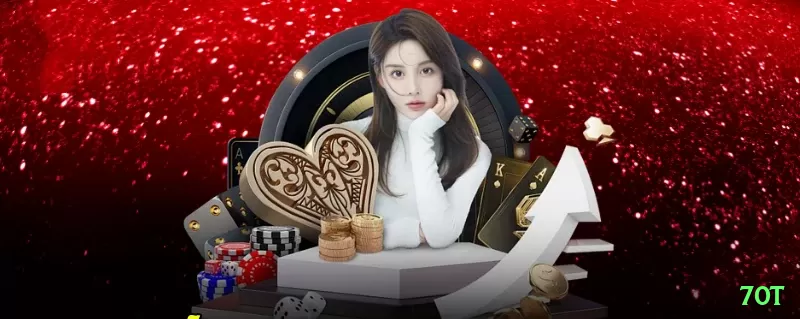 70t Bonus Premium v5.9.1 Screenshot 2