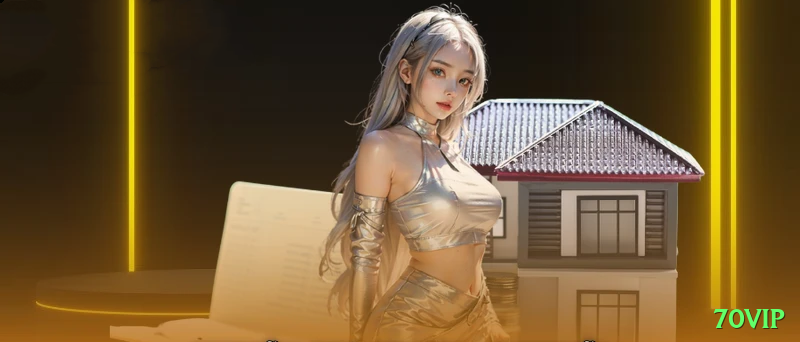 70vip APK Pro v5.5.8 Screenshot 2