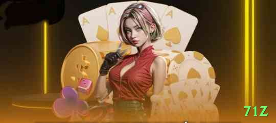 71z Max - bônus diário Screenshot 2