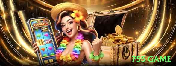 Screenshot - 755 game 🎰⚡ Expanding wilds + retrigger: slots como Immortal Romance — wilds expandidos geram free spins infinitos! ✨📈