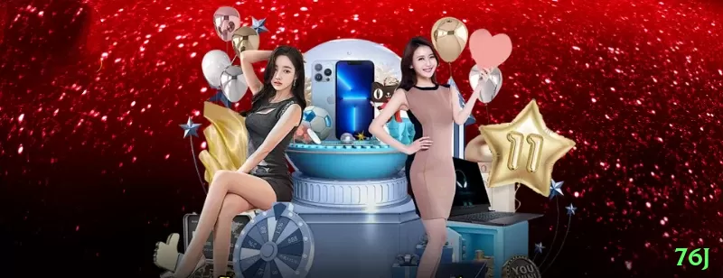 Screenshot - 76j 🃏🔥 Poker c-bet overbet boards wet: force folds massivos — roube potes gigantes sem showdown! 💪🤑