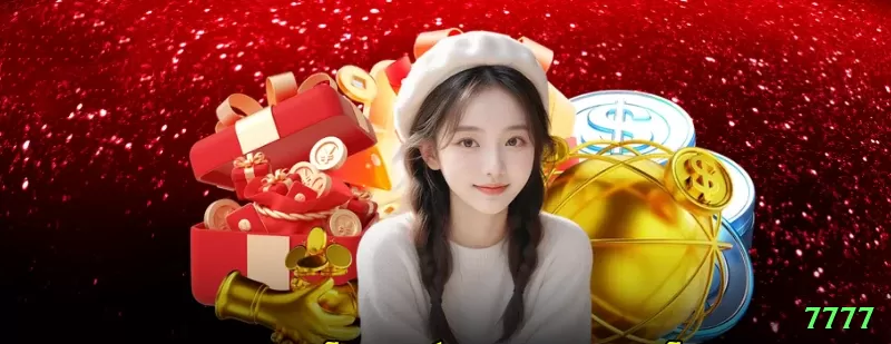 7777 Royal APK v4.8.6 Screenshot 2