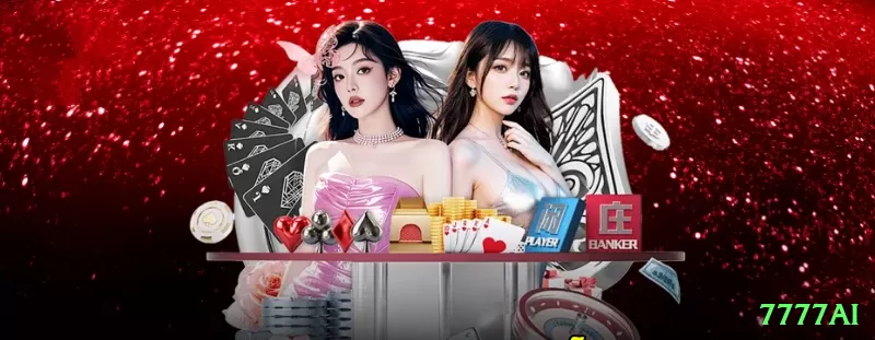 Screenshot - 7777ai ⚽🔥 Lay the draw + cash out 1-0: lucro travado em 20-40% em jogos com gols esperados — método passivo milionário! 💸🛡️