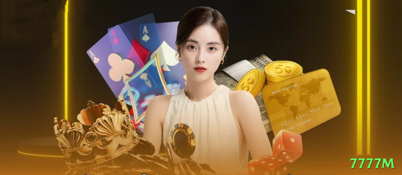 Screenshot - 7777m 🃏⚡ Blackjack App surrender + deviation charts: download + modo treino ilimitado — reduza house edge para 0.2% e grind pro level no seu celular! 📉🤑