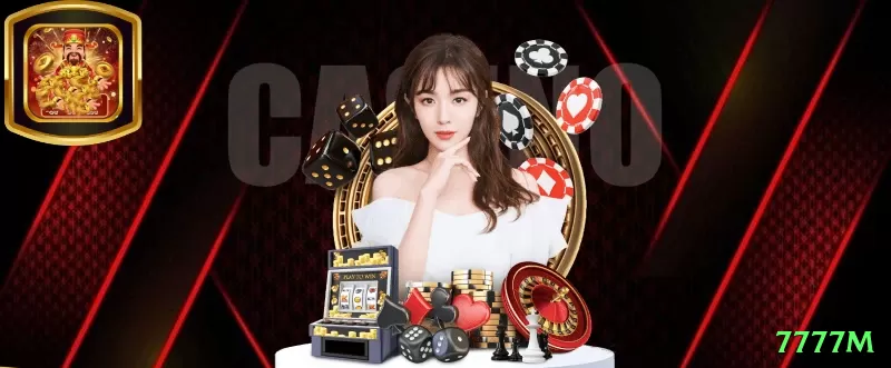 7777m Gold - Casino & Slots Screenshot 2