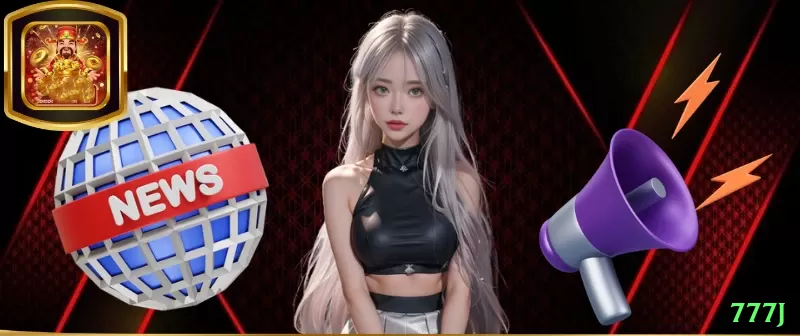 777j Ultimate BR v4.0.2 Screenshot 2