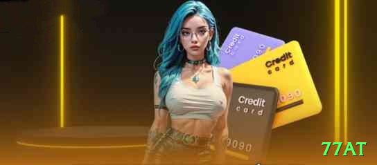 77at Elite New Screenshot 2