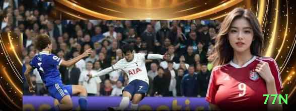 77n Deluxe Jackpot Screenshot 2