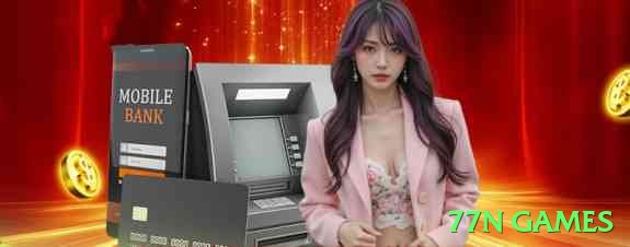 Screenshot - 77n games 🎰📉 Volatilidade extrema + patience play: 500 spins low stake até hot cycle — então max bet para explodir! ⏳🤑