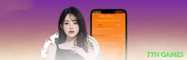 Screenshot - 77n games 🃏🔥 Poker App c-bet overbet boards wet: baixe e ganhe rakeback 50% — force folds massivos e roube potes gigantes sem showdown no seu celular! 💪💵