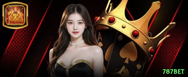 787bet Earn Ultimate v4.8.4 Screenshot 1