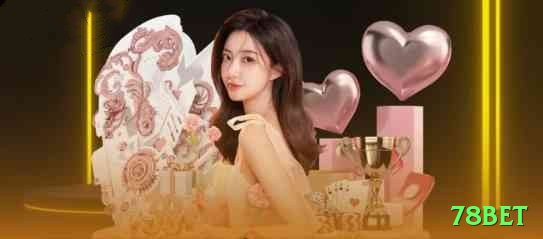 78bet Live Plus Screenshot 2