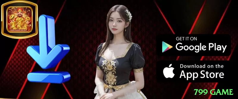 799 game - Ultimate Earning App Screenshot 1