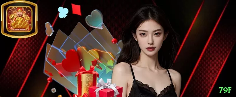 Screenshot - 79f 🎰✨ Session bankroll split: 3 partes, pare se perder 1/3 — disciplina evita tilt total! ⛔🤑