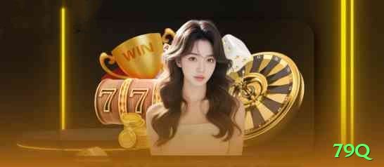 Screenshot - 79q 🎰🌀 Hold & win slots: stake alto quando 2-3 símbolos já fixos — o fill-up pode pagar 2000x+! 🔥📉