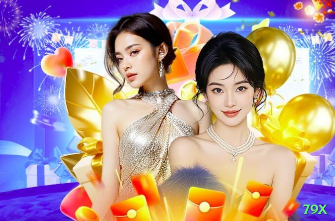 Screenshot - 79x 🃏⚖️ GTO vs Exploitative: comece com GTO, depois explore leaks dos oponentes — winrate explode contra recreacionais! 🧠💡