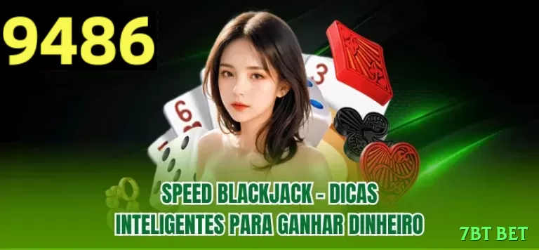 Screenshot - 7bt bet 🃏🔥 Poker App value shove diário: download + tickets grátis para MTTs — shove mid pair contra loose callers e stacke mesas altas com rakeback alto no seu telefone! 💪🤑
