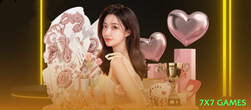 7x7 games Super Brasil Screenshot 2