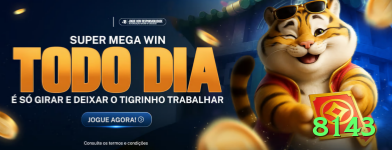 Screenshot - 8143 🎲🔥 Crash App sequência baixa hunter: download + free crash rounds — entre após 1.3x runs e pegue multipliers 20x+, lucro diário insano no bolso! 📈🔥