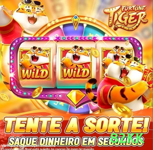 82kk Gold APK v2.1.3 Screenshot 2