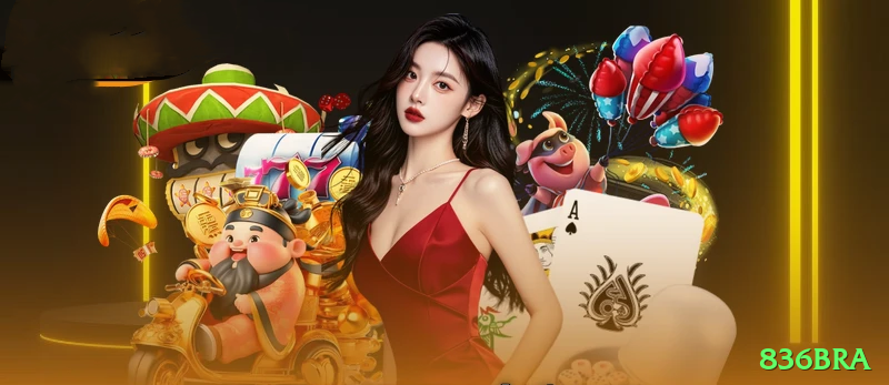 836bra Money Master v1.2.7 Screenshot 1