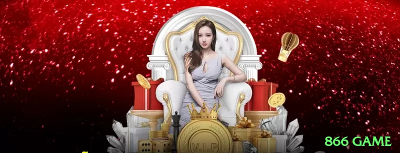 866 game Supreme Slots Screenshot 1