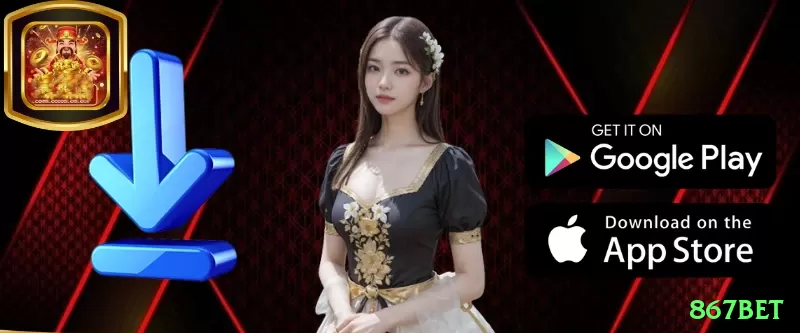 867bet Earn Max v3.4.0 Screenshot 1