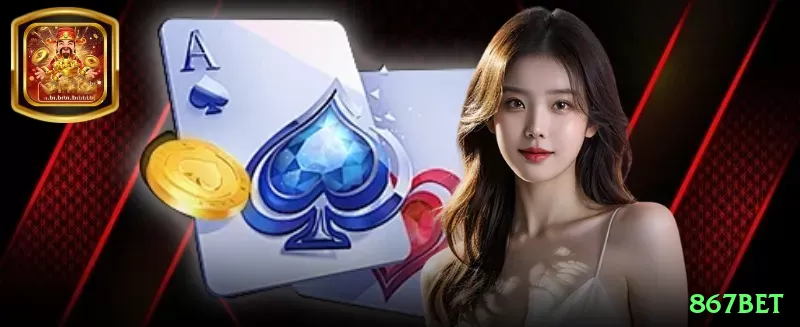 867bet Earn Supreme v3.1.8 Screenshot 1