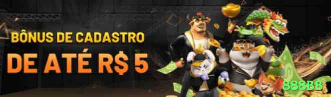 888bb App Mega v3.9.3 Screenshot 2