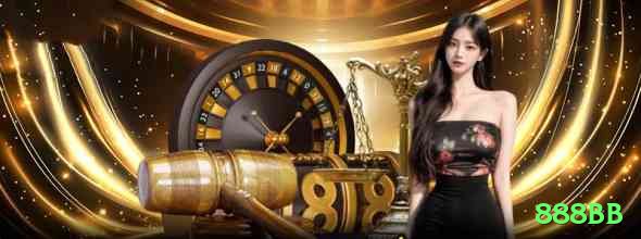 888bb Live Casino Max Screenshot 1