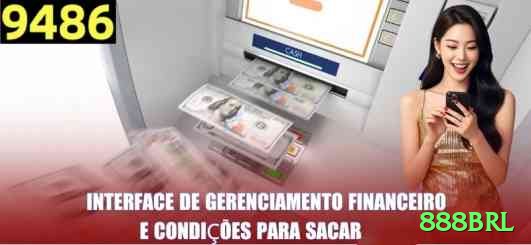 888brl Plus - Free Download Screenshot 1