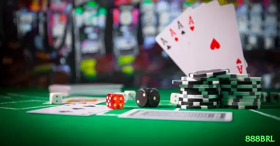 888brl Plus - Free Download Screenshot 2