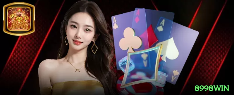 8998win - Prime v1.1.9 Screenshot 2