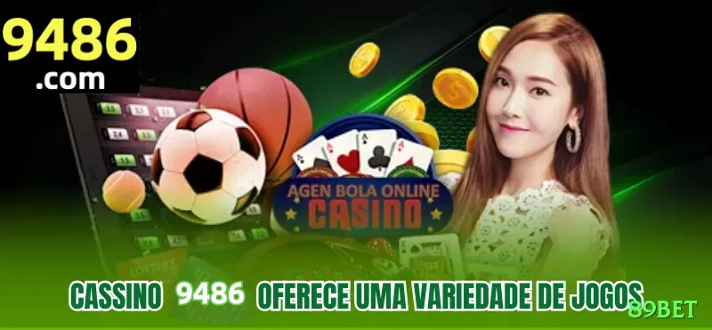 Screenshot - 89bet ⚽🔥 Em apostas esportivas, use o value bet: aposte apenas quando a odd estiver acima da probabilidade real — assim o lucro a longo prazo aumenta! 📈💵