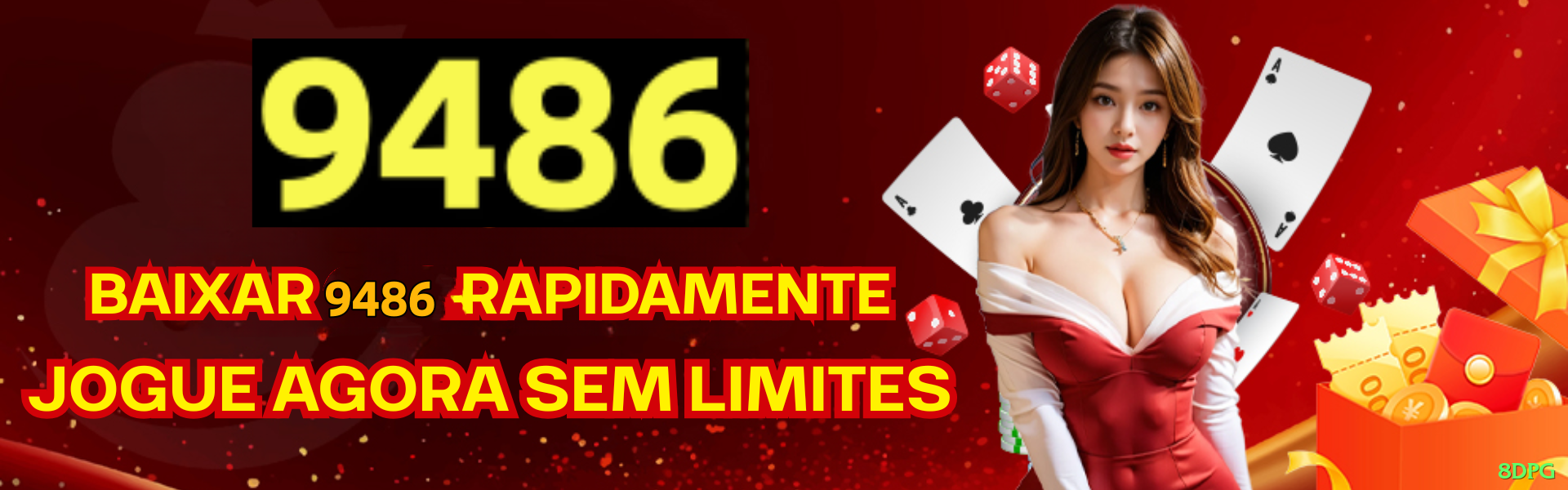 8dpg Live Casino Supreme Screenshot 1