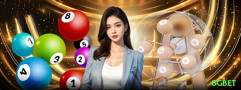 8gbet Extreme Casino App Screenshot 1