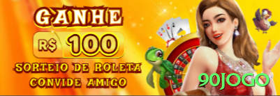 90jogo Cash Premium Screenshot 1