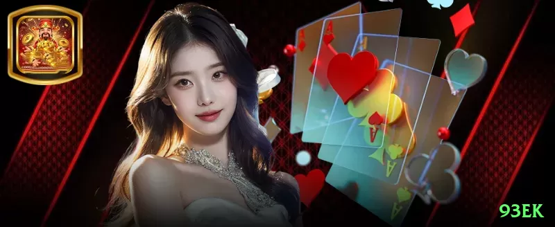 Screenshot - 93ek 🃏📈 Overbet no river com nuts: use size grande contra calling station — extrai máximo valor possível! 💪💰