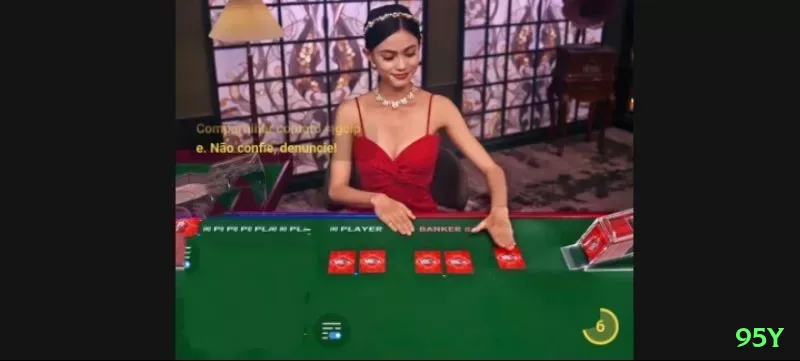 Screenshot - 95y 💣📉 Mines App 12 tiles cash out: download e cash out 60x — método passivo para crescimento constante no smartphone! 💣🤑