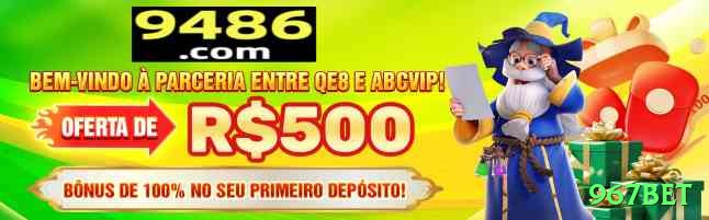967bet Bonus Premium v2.5.2 Screenshot 1
