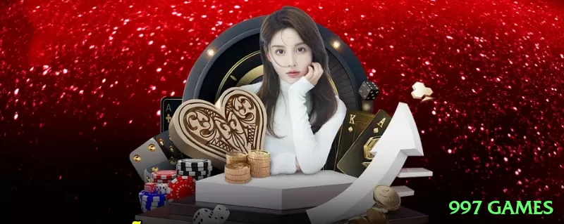 997 games Deluxe Slots Screenshot 2