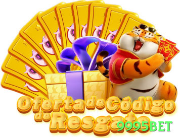 9995bet Game Ultimate v5.0.6 Screenshot 2