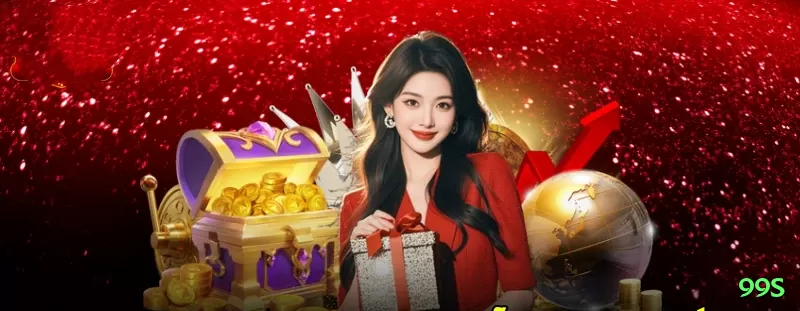 Screenshot - 99s ⚽💸 Scalping live: small stakes em odds flutuantes — 50 trades/dia com 1-2% cada = lucro diário estável! ⚽🤑