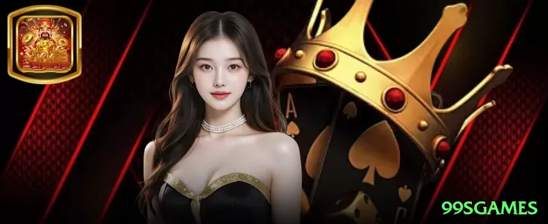 Screenshot - 99sgames 🎰📱 Plinko App high volatility jackpot: download + drops grátis — max bet em pinos favoráveis e veja 5000x+ cair na sua conta! 🪙🤑